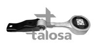 TALOSA 61-09456 - Soporte, motor