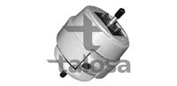 TALOSA 61-10124 - Soporte, motor