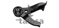 TALOSA 61-14703 - Soporte, motor