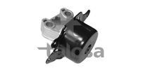 TALOSA 61-06936 - Soporte, motor