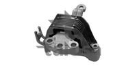 TALOSA 61-06994 - Soporte, motor