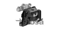 TALOSA 61-08343 - Soporte, motor