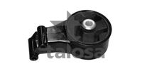 TALOSA 61-06957 - Soporte, motor