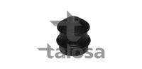 TALOSA 61-09437 - Soporte, motor