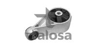 TALOSA 61-06894 - Soporte, motor