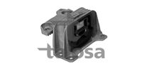 TALOSA 61-10163 - Soporte, motor