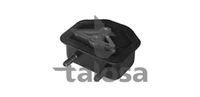 TALOSA 61-10192 - Soporte, motor