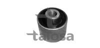 TALOSA 61-09444 - Soporte, motor