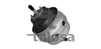 TALOSA 61-10870 - Soporte, motor