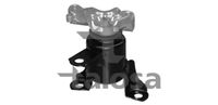 TALOSA 61-10879 - Soporte, motor