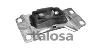 TALOSA 61-10885 - Soporte, motor