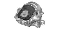 TALOSA 61-11216 - Soporte, motor