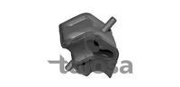 TALOSA 61-08999 - Soporte, motor