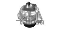 TALOSA 61-11126 - Soporte, motor