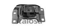 TALOSA 61-11714 - Soporte, motor