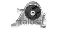 TALOSA 61-11379 - Soporte, motor