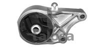 TALOSA 61-11381 - Soporte, motor