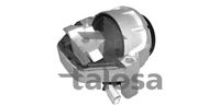 TALOSA 61-11993 - Soporte, motor