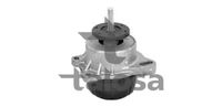 TALOSA 61-12001 - Soporte, motor