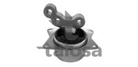 TALOSA 61-11471 - Soporte, motor