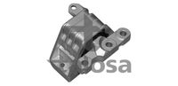 TALOSA 61-11473 - Soporte, motor