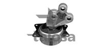 TALOSA 61-11474 - Soporte, motor