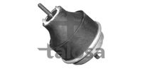 TALOSA 61-11484 - Soporte, motor