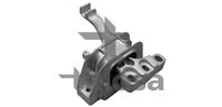 TALOSA 61-12021 - Soporte, motor