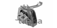 TALOSA 61-12022 - Soporte, motor