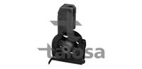 TALOSA 61-11733 - Soporte, motor