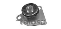 TALOSA 61-12786 - Soporte, motor