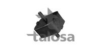 TALOSA 61-12002 - Soporte, motor