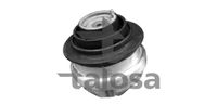 TALOSA 61-12915 - Soporte, motor