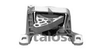 TALOSA 61-12921 - Soporte, motor