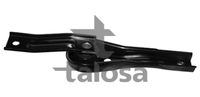 TALOSA 61-11735 - Soporte, motor