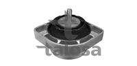 TALOSA 61-12698 - Soporte, motor