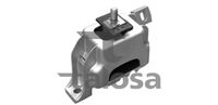 TALOSA 61-13536 - Soporte, motor