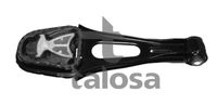 TALOSA 61-12199 - Soporte, motor