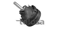 TALOSA 61-12979 - Soporte, motor