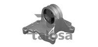 TALOSA 61-12981 - Soporte, motor