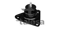 TALOSA 61-13691 - Soporte, motor