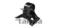 TALOSA 61-13405 - Soporte, motor