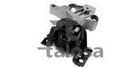 TALOSA 61-13426 - Soporte, motor