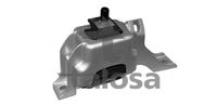 TALOSA 61-13537 - Soporte, motor