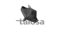 TALOSA 61-14052 - Soporte, motor