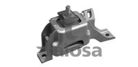 TALOSA 61-13696 - Soporte, motor