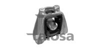 TALOSA 61-13812 - Soporte, motor