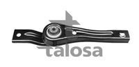 TALOSA 61-13409 - Soporte, motor