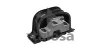 TALOSA 61-13902 - Soporte, motor