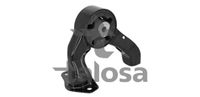 TALOSA 61-15128 - Soporte, motor